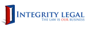logo_integrity_legal.jpg